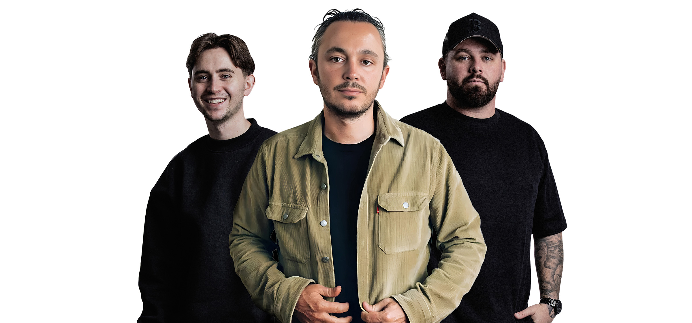 BaBylissPRO Blockbuster Line-up for Hair Festival 2025